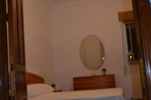 Townhouse for sale Rodriguillo, Alicante, Spain 5 bedrooms, 280 sq.m. No. 115636 - photo 18