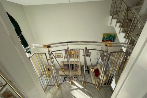 Apartamento en venta Guardamar del Segura, Alicante, España 3 dormitorios, 180 m2 No. 115780 - foto 10
