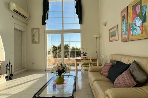 Apartamento en venta Guardamar del Segura, Alicante, España 3 dormitorios, 180 m2 No. 115780 - foto 4