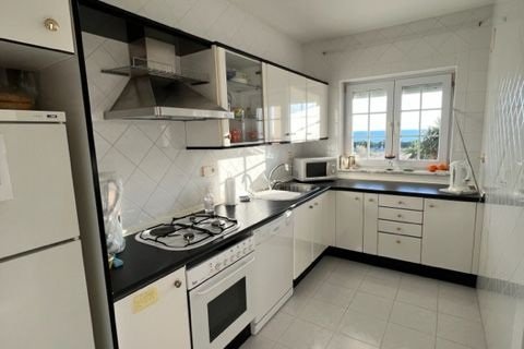Apartamento en venta Guardamar del Segura, Alicante, España 3 dormitorios, 180 m2 No. 115780 - foto 9