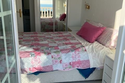 Apartamento en venta Guardamar del Segura, Alicante, España 3 dormitorios, 180 m2 No. 115780 - foto 5