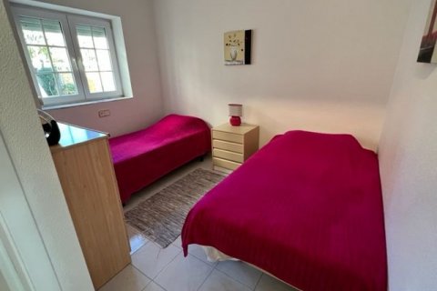 Apartamento en venta Guardamar del Segura, Alicante, España 3 dormitorios, 180 m2 No. 115780 - foto 6
