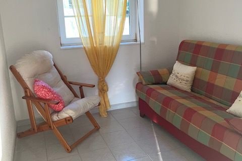 Apartamento en venta Guardamar del Segura, Alicante, España 3 dormitorios, 180 m2 No. 115780 - foto 7