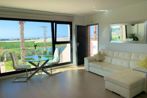 Apartment à vendre Pilar de la Horadada, Alicante, Espagne, 2 chambres, 81 m2 No. 115591 - photo 6