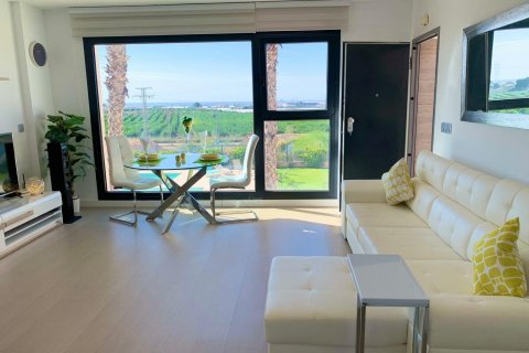 Apartment à vendre Pilar de la Horadada, Alicante, Espagne, 2 chambres, 81 m2 No. 115591 - photo 2