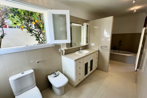 Villa zum Verkauf Bon Aire, Mallorca, Spanien 4 Schlafzimmer, 232 m2 Nr. 137506 - Foto 20