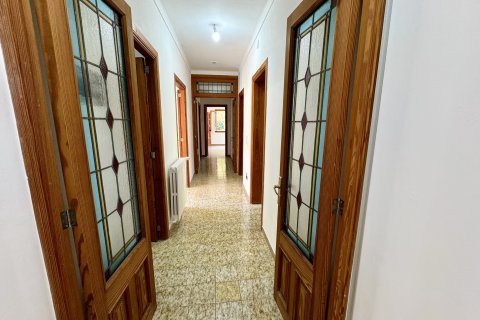 Villa zum Verkauf Bon Aire, Mallorca, Spanien 4 Schlafzimmer, 232 m2 Nr. 137506 - Foto 16