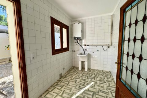 Villa zum Verkauf Bon Aire, Mallorca, Spanien 4 Schlafzimmer, 232 m2 Nr. 137506 - Foto 15