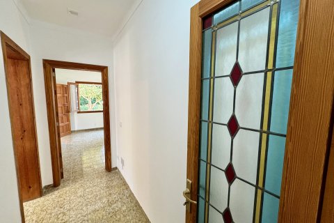 Villa zum Verkauf Bon Aire, Mallorca, Spanien 4 Schlafzimmer, 232 m2 Nr. 137506 - Foto 17