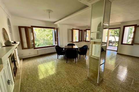 Villa zum Verkauf Bon Aire, Mallorca, Spanien 4 Schlafzimmer, 232 m2 Nr. 137506 - Foto 7