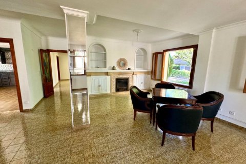 Villa zum Verkauf Bon Aire, Mallorca, Spanien 4 Schlafzimmer, 232 m2 Nr. 137506 - Foto 6