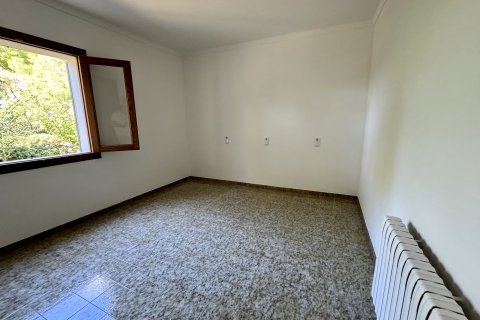 Villa zum Verkauf Bon Aire, Mallorca, Spanien 4 Schlafzimmer, 232 m2 Nr. 137506 - Foto 22