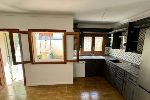Villa zum Verkauf Bon Aire, Mallorca, Spanien 4 Schlafzimmer, 232 m2 Nr. 137506 - Foto 11