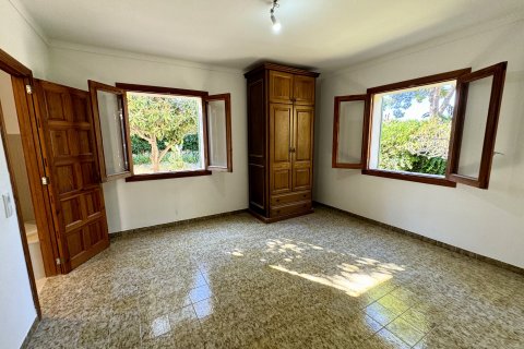 Villa zum Verkauf Bon Aire, Mallorca, Spanien 4 Schlafzimmer, 232 m2 Nr. 137506 - Foto 18