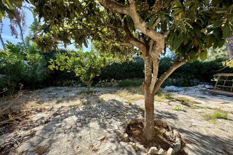 Villa zum Verkauf Bon Aire, Mallorca, Spanien 4 Schlafzimmer, 232 m2 Nr. 137506 - Foto 24