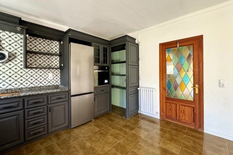 Villa zum Verkauf Bon Aire, Mallorca, Spanien 4 Schlafzimmer, 232 m2 Nr. 137506 - Foto 10