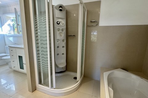 Villa zum Verkauf Bon Aire, Mallorca, Spanien 4 Schlafzimmer, 232 m2 Nr. 137506 - Foto 21