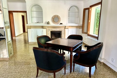 Villa zum Verkauf Bon Aire, Mallorca, Spanien 4 Schlafzimmer, 232 m2 Nr. 137506 - Foto 8