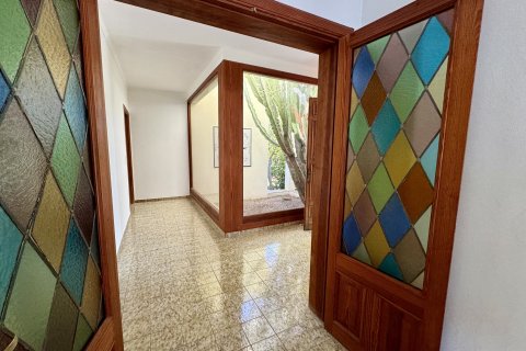 Villa zum Verkauf Bon Aire, Mallorca, Spanien 4 Schlafzimmer, 232 m2 Nr. 137506 - Foto 5