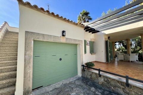 Villa zum Verkauf Bon Aire, Mallorca, Spanien 4 Schlafzimmer, 232 m2 Nr. 137506 - Foto 28