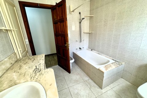 Villa zum Verkauf Bon Aire, Mallorca, Spanien 4 Schlafzimmer, 232 m2 Nr. 137506 - Foto 23