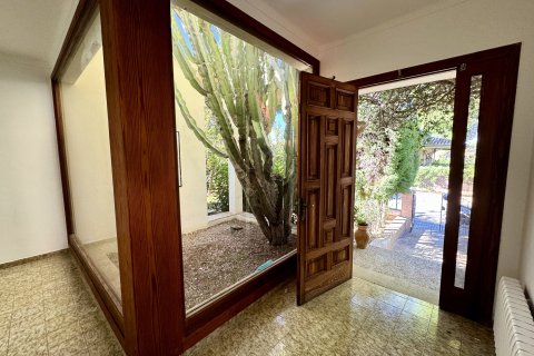 Villa zum Verkauf Bon Aire, Mallorca, Spanien 4 Schlafzimmer, 232 m2 Nr. 137506 - Foto 4