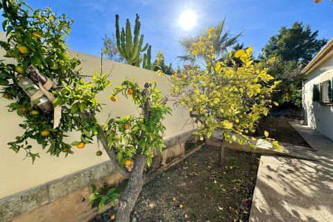 Villa zum Verkauf Bon Aire, Mallorca, Spanien 4 Schlafzimmer, 232 m2 Nr. 137506 - Foto 13