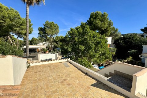 Villa zum Verkauf Bon Aire, Mallorca, Spanien 4 Schlafzimmer, 232 m2 Nr. 137506 - Foto 26