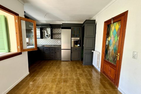 Villa zum Verkauf Bon Aire, Mallorca, Spanien 4 Schlafzimmer, 232 m2 Nr. 137506 - Foto 9