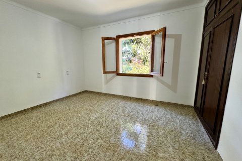 Villa zum Verkauf Bon Aire, Mallorca, Spanien 4 Schlafzimmer, 232 m2 Nr. 137506 - Foto 19