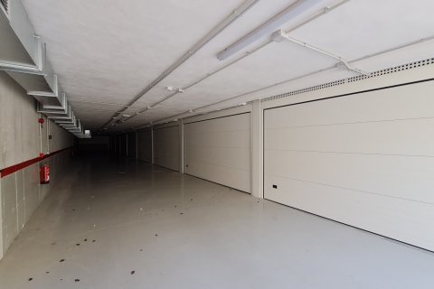 Townhouse à louer Port D'andratx, Mallorca, Espagne, 3 chambres, 236 m2 No. 137505 - photo 17