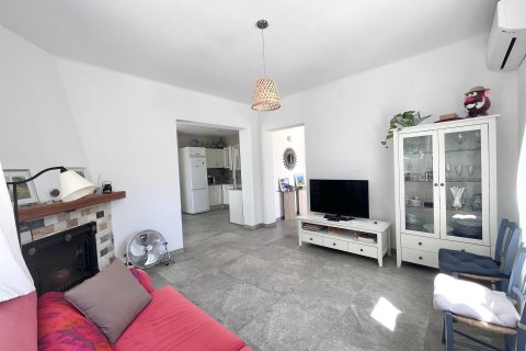 Apartment for rent Sa Rapita, Mallorca, Spain 2 bedrooms, 90 sq.m. No. 137504 - photo 6