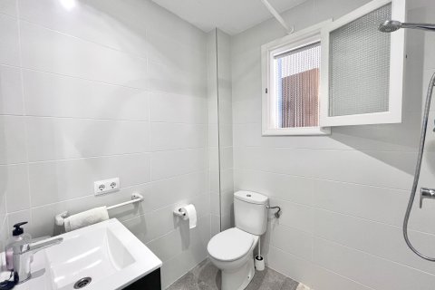 Apartment for rent Sa Rapita, Mallorca, Spain 2 bedrooms, 90 sq.m. No. 137504 - photo 16