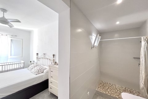 Apartment for rent Sa Rapita, Mallorca, Spain 2 bedrooms, 90 sq.m. No. 137504 - photo 12