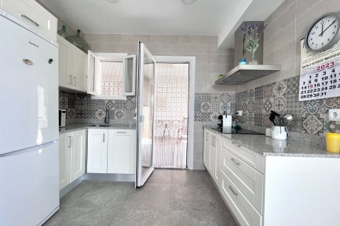 Apartment for rent Sa Rapita, Mallorca, Spain 2 bedrooms, 90 sq.m. No. 137504 - photo 10