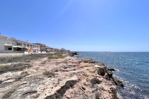 Apartment for rent Sa Rapita, Mallorca, Spain 2 bedrooms, 90 sq.m. No. 137504 - photo 17