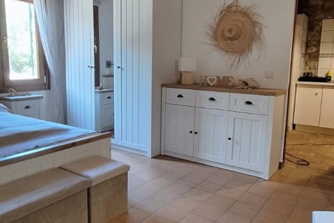 Finka Els Llombards, Mallorca, Hiszpania 1 sypialnia, 90 mkw. nr 137507 – zdjęcie 15