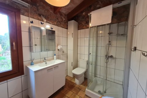 Finka Els Llombards, Mallorca, Hiszpania 1 sypialnia, 90 mkw. nr 137507 – zdjęcie 16
