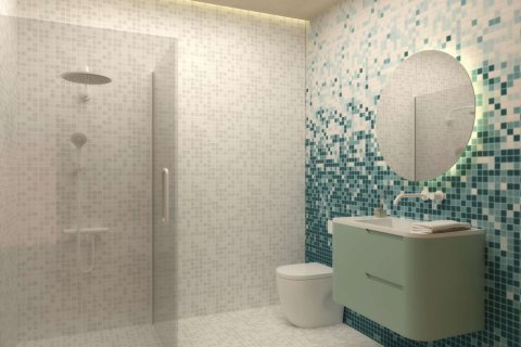 Zemes gabals pārdošanā Santa Margalida, Mallorca, Spānijā 159 m2 Nr. 137503 - attēls 11