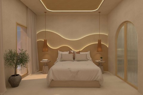 Zemes gabals pārdošanā Santa Margalida, Mallorca, Spānijā 159 m2 Nr. 137503 - attēls 5