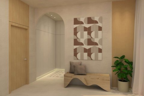 Zemes gabals pārdošanā Santa Margalida, Mallorca, Spānijā 159 m2 Nr. 137503 - attēls 8