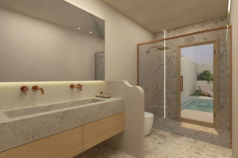 Zemes gabals pārdošanā Santa Margalida, Mallorca, Spānijā 159 m2 Nr. 137503 - attēls 7