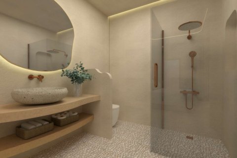 Zemes gabals pārdošanā Santa Margalida, Mallorca, Spānijā 159 m2 Nr. 137503 - attēls 6