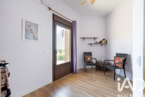 Продажа дома в Вильянуэва-де-ла-Вера, Касерес, Испания 7 спален, 234м2 №187785 - фото 10