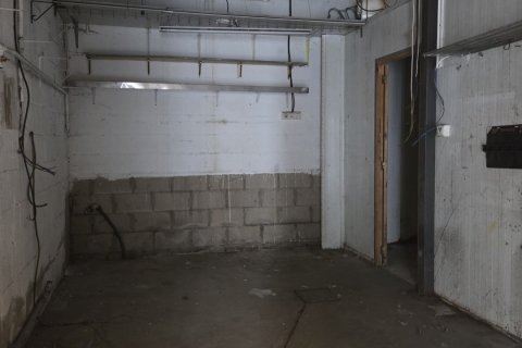 Commercial property à vendre à Leon, Espagne, 247 m2 No. 187789 - photo 3
