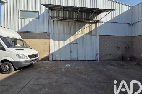 Commercial property à vendre à Leon, Espagne, 247 m2 No. 187789 - photo 2