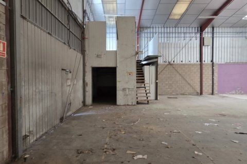 Commercial property à vendre à Leon, Espagne, 247 m2 No. 187789 - photo 8