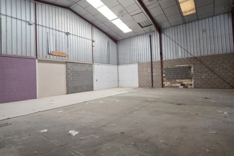 Commercial property à vendre à Leon, Espagne, 247 m2 No. 187789 - photo 5