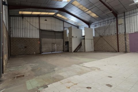 Commercial property à vendre à Leon, Espagne, 247 m2 No. 187789 - photo 6