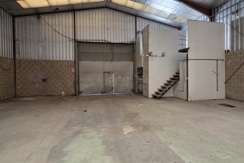 Commercial property à vendre à Leon, Espagne, 247 m2 No. 187789 - photo 7